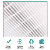 Winix Air Purifier Filter